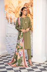 Simrans Carla Marina 3 Piece Suit SIM84