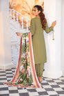 Simrans Carla Marina 3 Piece Suit SIM84