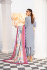 Simrans Carla Marina 3 Piece Suit SIM85