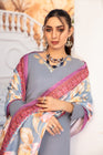 Simrans Carla Marina 3 Piece Suit SIM85
