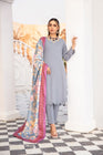 Simrans Carla Marina 3 Piece Suit SIM85