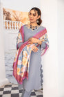 Simrans Carla Marina 3 Piece Suit SIM85