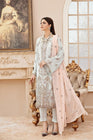 Simrans Chiffon Collection SIM32