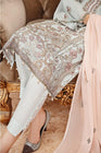 Simrans Chiffon Collection SIM32