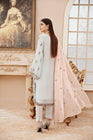 Simrans Chiffon Collection SIM32