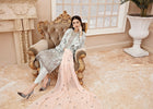 Simrans Chiffon Collection SIM32
