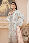 Simrans Chiffon Collection SIM32