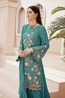 Simrans Chiffon Collection SIM35