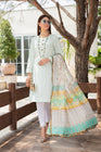 Simrans Cotton 3 Piece Suit SIM62