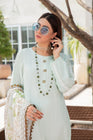 Simrans Cotton 3 Piece Suit SIM62