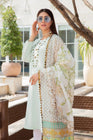 Simrans Cotton 3 Piece Suit SIM62