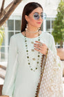 Simrans Cotton 3 Piece Suit SIM62