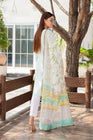 Simrans Cotton 3 Piece Suit SIM62