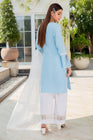 Simrans Cotton 3 Piece Suit SIM66