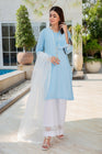 Simrans Cotton 3 Piece Suit SIM66