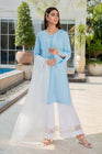 Simrans Cotton 3 Piece Suit SIM66