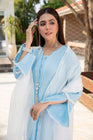 Simrans Cotton 3 Piece Suit SIM66