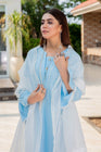 Simrans Cotton 3 Piece Suit SIM66