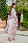 Simrans Cotton 3 Piece Suit SIM67