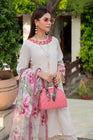 Simrans Cotton 3 Piece Suit SIM67