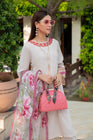 Simrans Cotton 3 Piece Suit SIM67