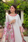 Simrans Cotton 3 Piece Suit SIM67
