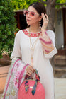 Simrans Cotton 3 Piece Suit SIM67