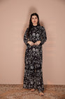 Simrans Embroidered 2 Piece Co-Ord Set SIM126