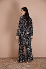 Simrans Embroidered 2 Piece Co-Ord Set SIM126
