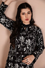 Simrans Embroidered 2 Piece Co-Ord Set SIM126