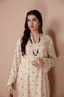 Simrans Embroidered 2 Piece Co-Ord Set SIM128-Designer dhaage