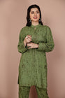 Simrans Embroidered 2 Piece Co-Ord Set SIM129