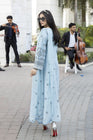 Simrans Festive Embroidered Suit SIM141