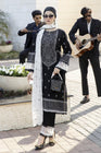 Simrans Festive Embroidered Suit SIM142