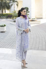 Simrans Festive Embroidered Suit SIM143