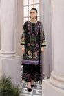 Simrans Festive Lawn 3 PC Suit SIM19