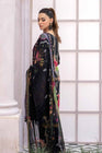 Simrans Festive Lawn 3 PC Suit SIM19
