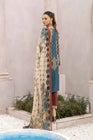 Simrans Festive Lawn 3 PC Suit SIM21