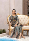 Simrans Festive Lawn 3 PC Suit SIM23