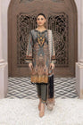 Simrans Festive Lawn 3 PC Suit SIM23