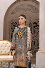 Simrans Festive Lawn 3 PC Suit SIM23