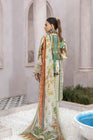 Simrans Festive Lawn 3 PC Suit SIM26
