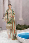 Simrans Festive Lawn 3 PC Suit SIM26