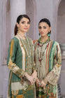 Simrans Festive Lawn 3 PC Suit SIM26