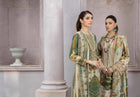 Simrans Festive Lawn 3 PC Suit SIM26