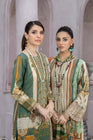 Simrans Festive Lawn 3 PC Suit SIM27