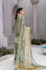 Simrans Festive Lawn 3 PC Suit SIM27