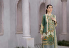 Simrans Festive Lawn 3 PC Suit SIM27
