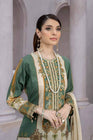 Simrans Festive Lawn 3 PC Suit SIM27