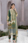 Simrans Festive Lawn 3 PC Suit SIM27